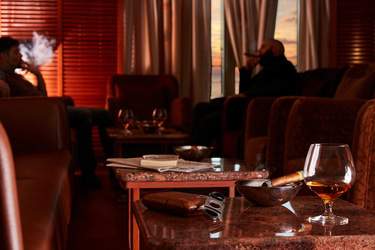 Silversea - Silver Muse - Connoisseur's Lounge.jpg